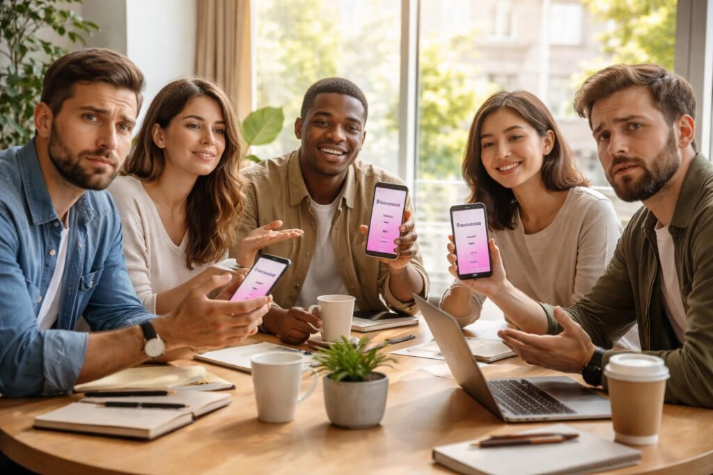 découvrez les avis sur scalapay à travers des témoignages d'utilisateurs satisfaits et déçus pour mieux comprendre ses avantages et inconvénients.