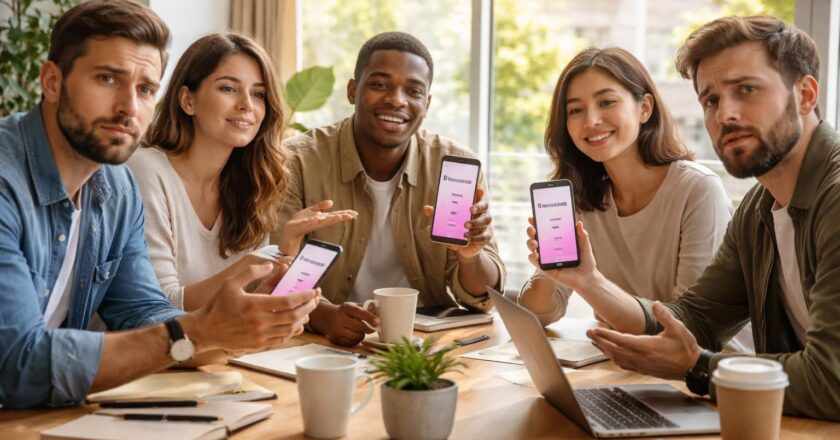 Quels sont les avis sur Scalapay ? Témoignages d’utilisateurs satisfaits et déçus