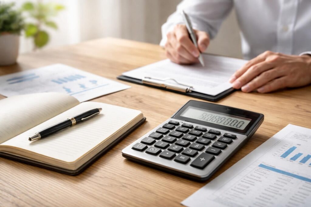 découvrez la définition du taux d’intérêt et son rôle essentiel dans le fonctionnement d’un crédit. comprenez comment il impacte vos emprunts et vos remboursements.