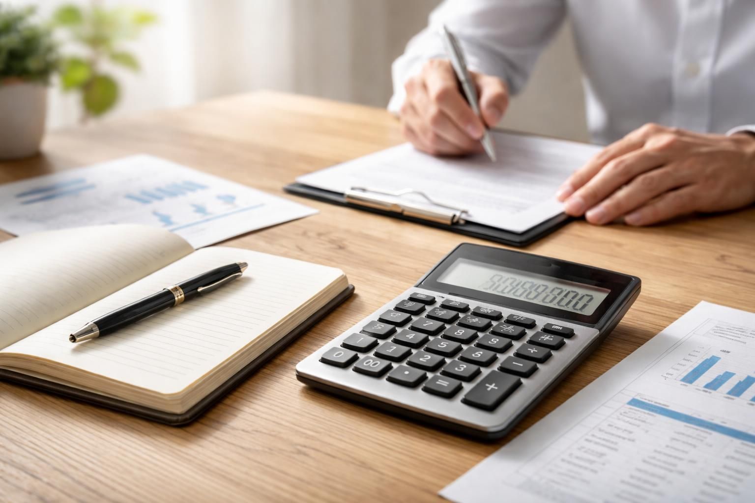 découvrez la définition du taux d’intérêt et son rôle essentiel dans le fonctionnement d’un crédit. comprenez comment il impacte vos emprunts et vos remboursements.