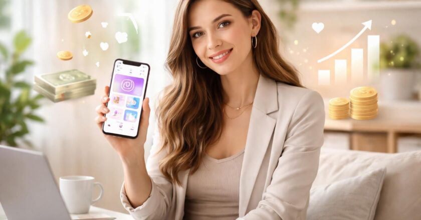 À partir de combien d’abonnés Instagram paye : guides et astuces pour les créateurs