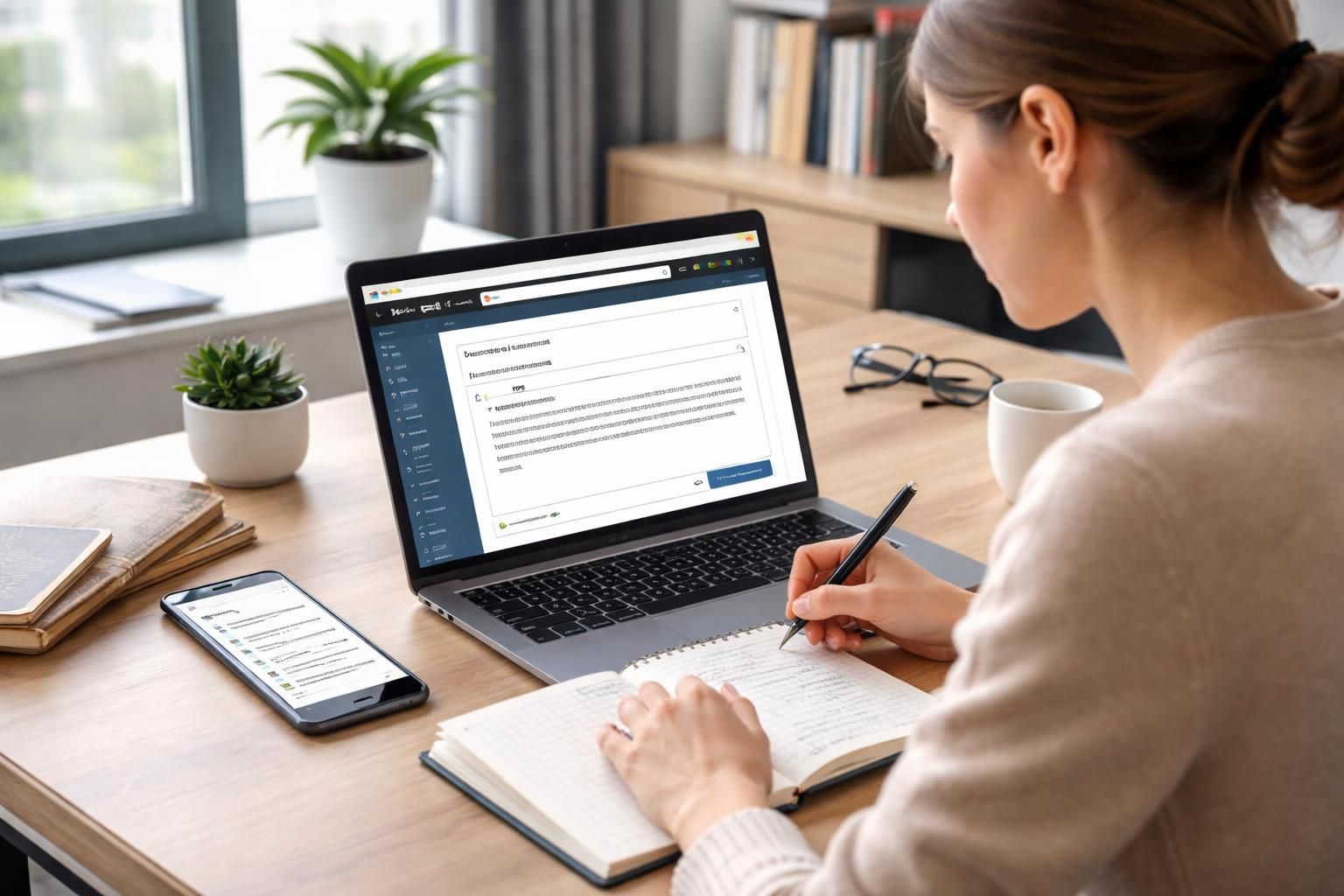 découvrez comment contacter le service client amazon pour déposer une réclamation et obtenir une solution efficace rapidement.