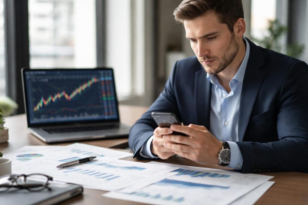 lisez les avis détaillés sur bitstack et découvrez comment cette plateforme peut influencer positivement vos investissements.