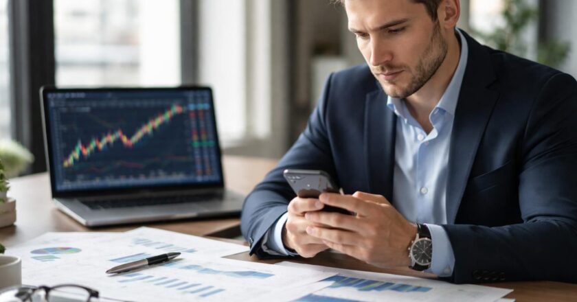 Découvrez les avis sur Bitstack et son impact sur vos investissements