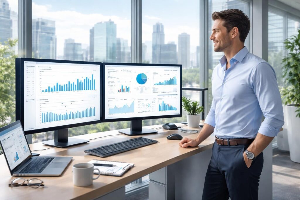 découvrez les nouvelles fonctionnalités d'ebpmoncompte pour optimiser la gestion de votre entreprise et simplifier vos tâches administratives.