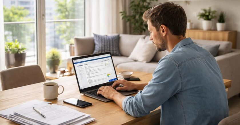 La simulation des allocations logements expliquée : tout ce que vous devez savoir pour en bénéficier