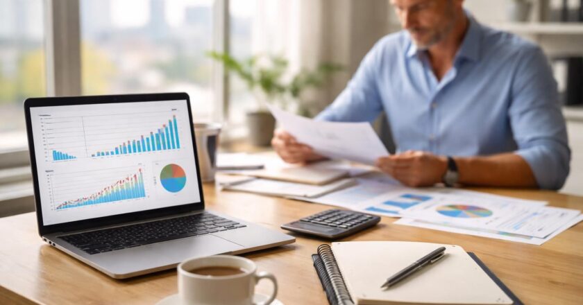 Les astuces pour optimiser vos 40000 euros bruts en net : Guide pratique