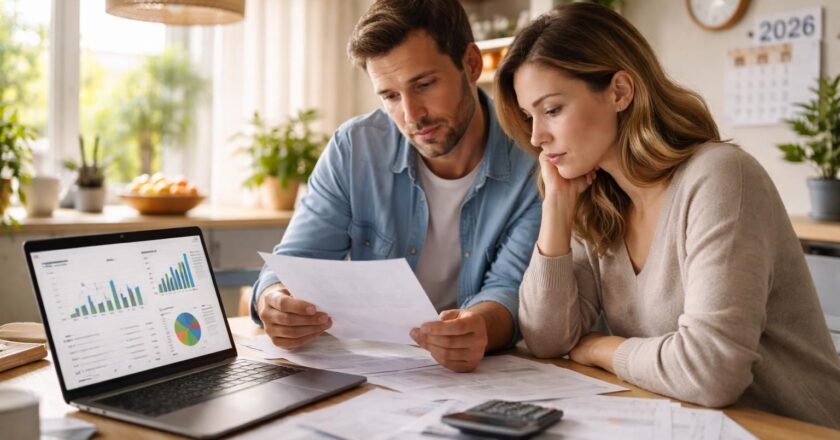 Les changements récents concernant le montant de la prime d’activité en 2026