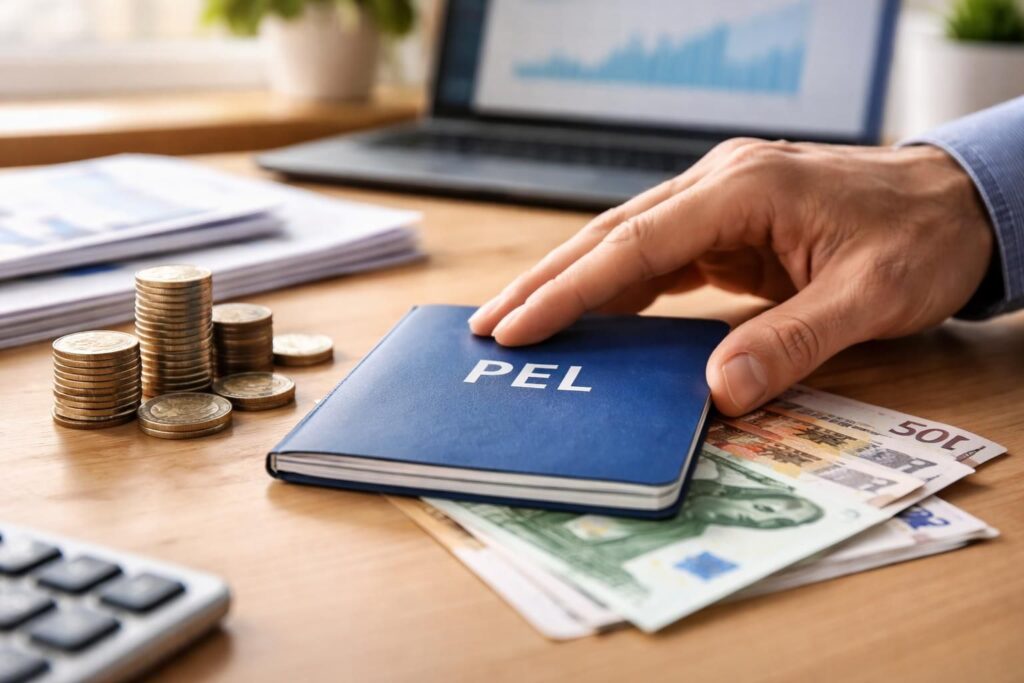 découvrez les frais associés à la clôture d'un pel et les informations essentielles à connaître avant de fermer votre compte pour éviter les mauvaises surprises.