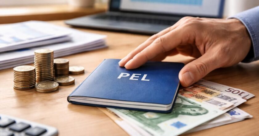 Les frais pour la clôture d’un PEL : Ce que vous devez savoir avant de fermer votre compte