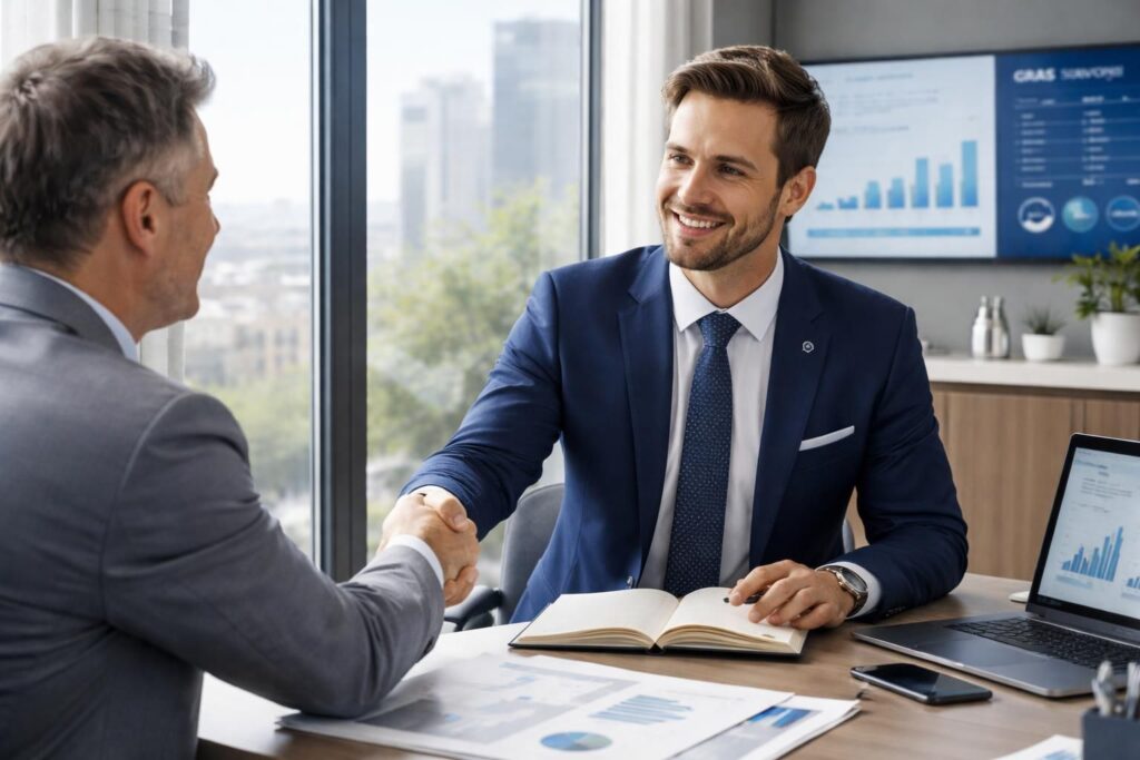 découvrez les valeurs fondamentales qui guident gras savoye dans son approche client, alliant engagement, confiance et proximité pour offrir un service d'excellence.