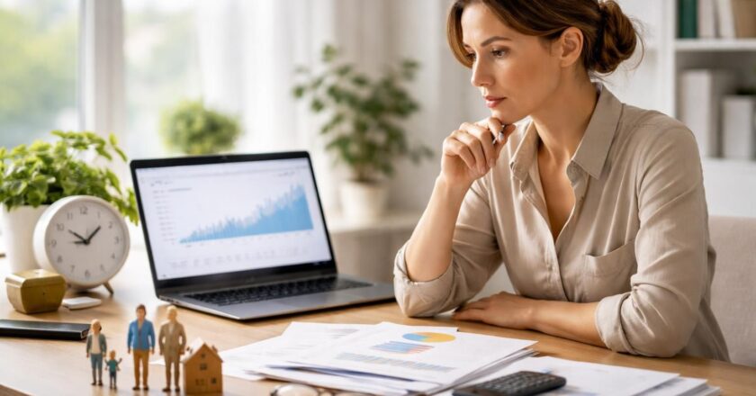 L’importance d’une simulation de la prime d’activité pour mieux comprendre vos droits