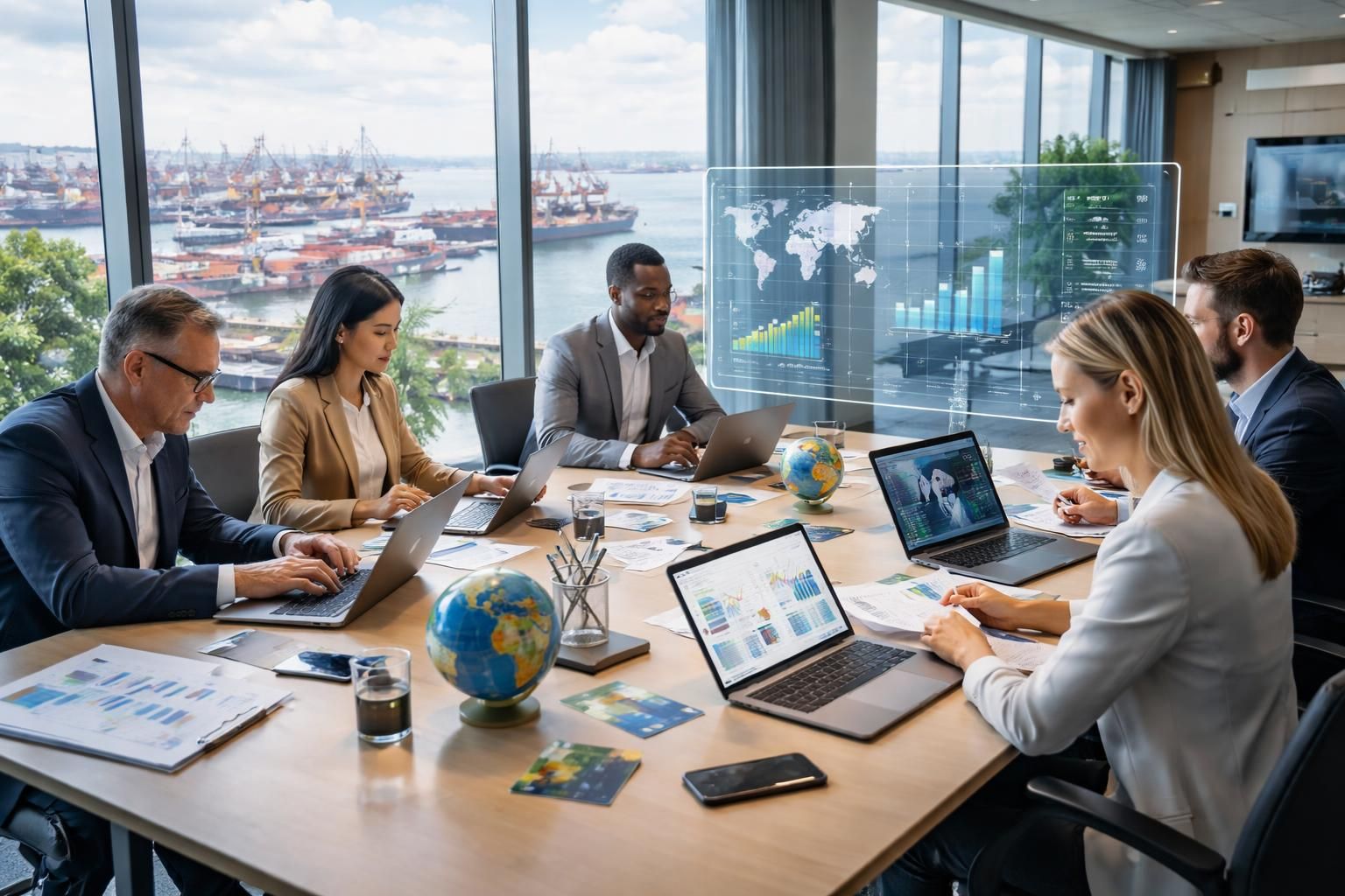 découvrez l'avis des experts sur payoneer et son impact sur le commerce international, avec une analyse approfondie de ses avantages et fonctionnalités pour les entreprises.