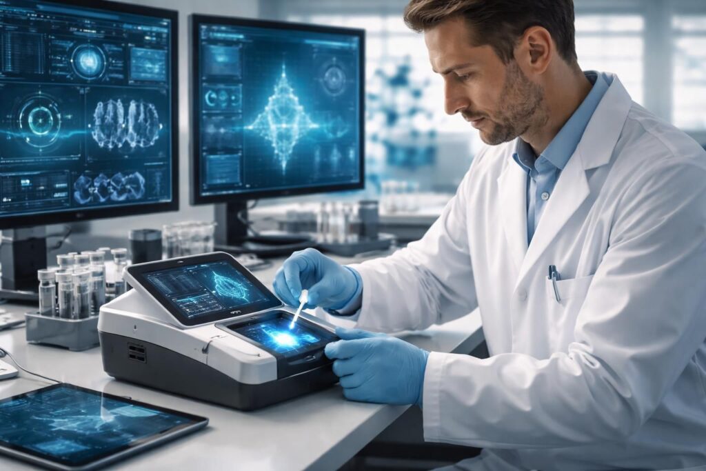 découvrez tout ce que vous devez savoir sur le prélèvement seap carma : fonctionnement, avantages et conseils pour rester informé et gérer efficacement vos paiements.