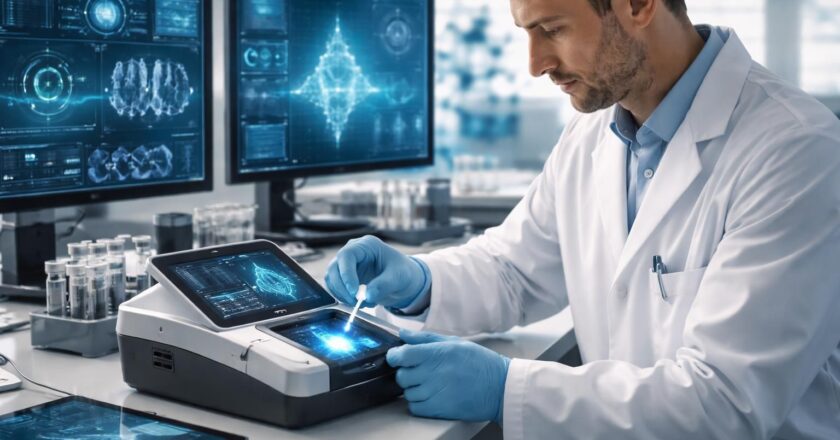 Prélèvement SEAP Carma c’est quoi : tout ce que vous devez savoir pour rester informé