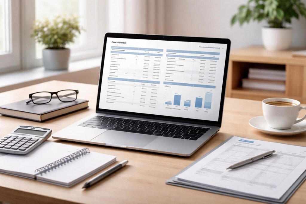 effectuez une simulation précise de votre fiche de paie cesu et obtenez une estimation fiable de vos coûts et rémunérations. simplifiez vos démarches administratives dès maintenant.