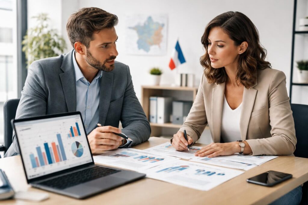 découvrez une analyse approfondie du salaire moyen des français avec un focus sur les écarts entre hommes et femmes, leurs causes et les enjeux pour l'égalité professionnelle.