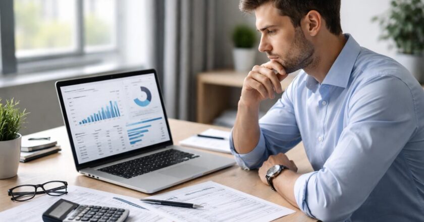 Comprendre la différence entre 1400 euros bruts en net pour mieux négocier votre salaire