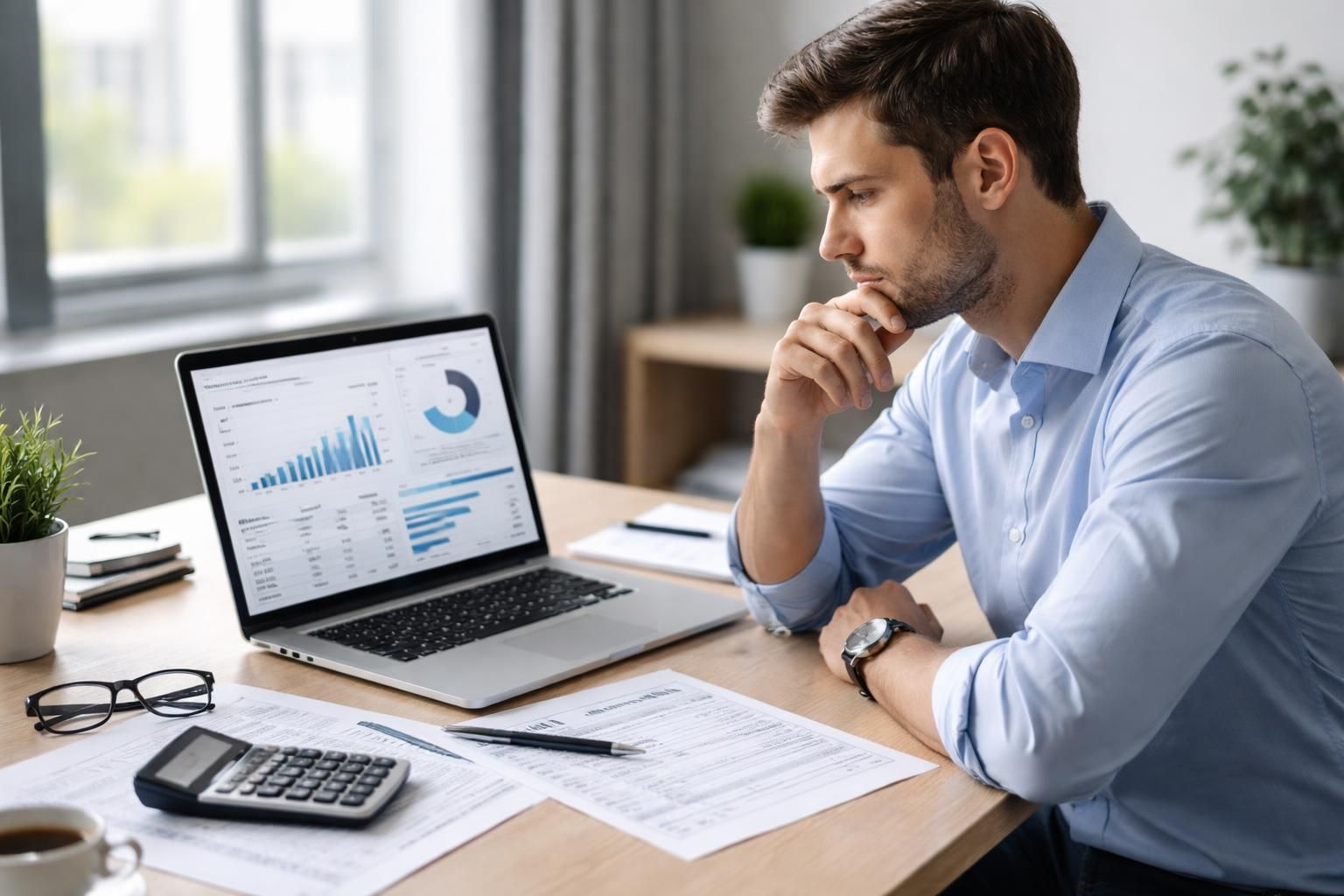 découvrez comment convertir 1400 euros bruts en net pour mieux négocier votre salaire et comprendre l'impact des charges sociales sur votre rémunération.