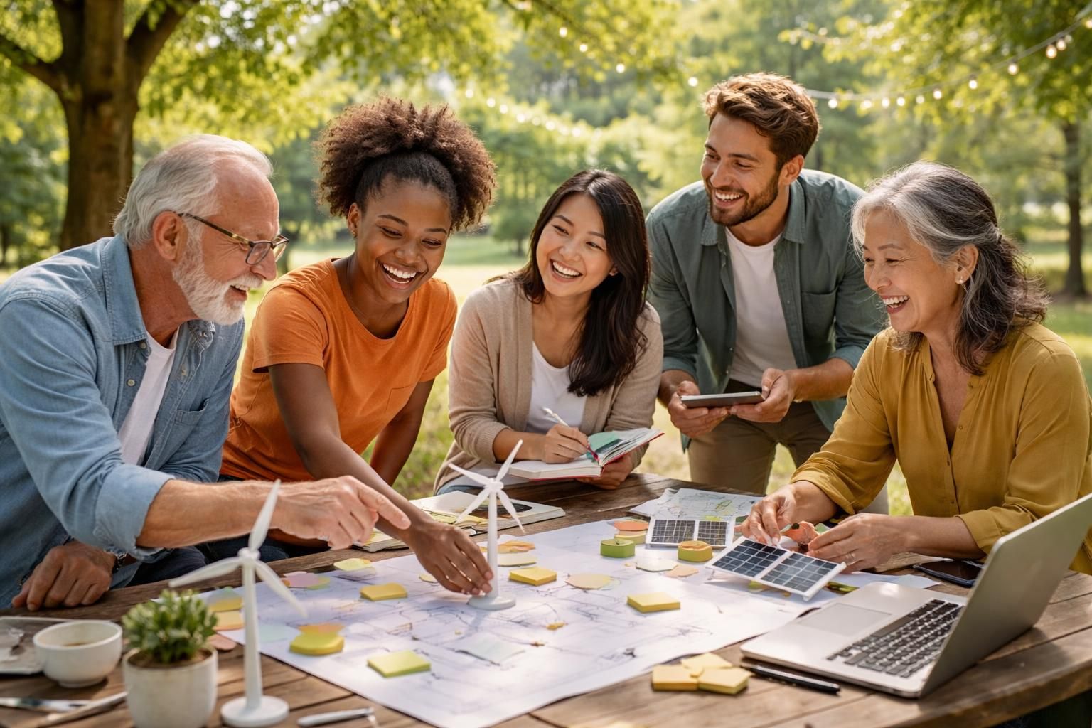 découvrez comment la coopérativité favorise des interactions positives et influence efficacement les relations et résultats dans divers contextes.
