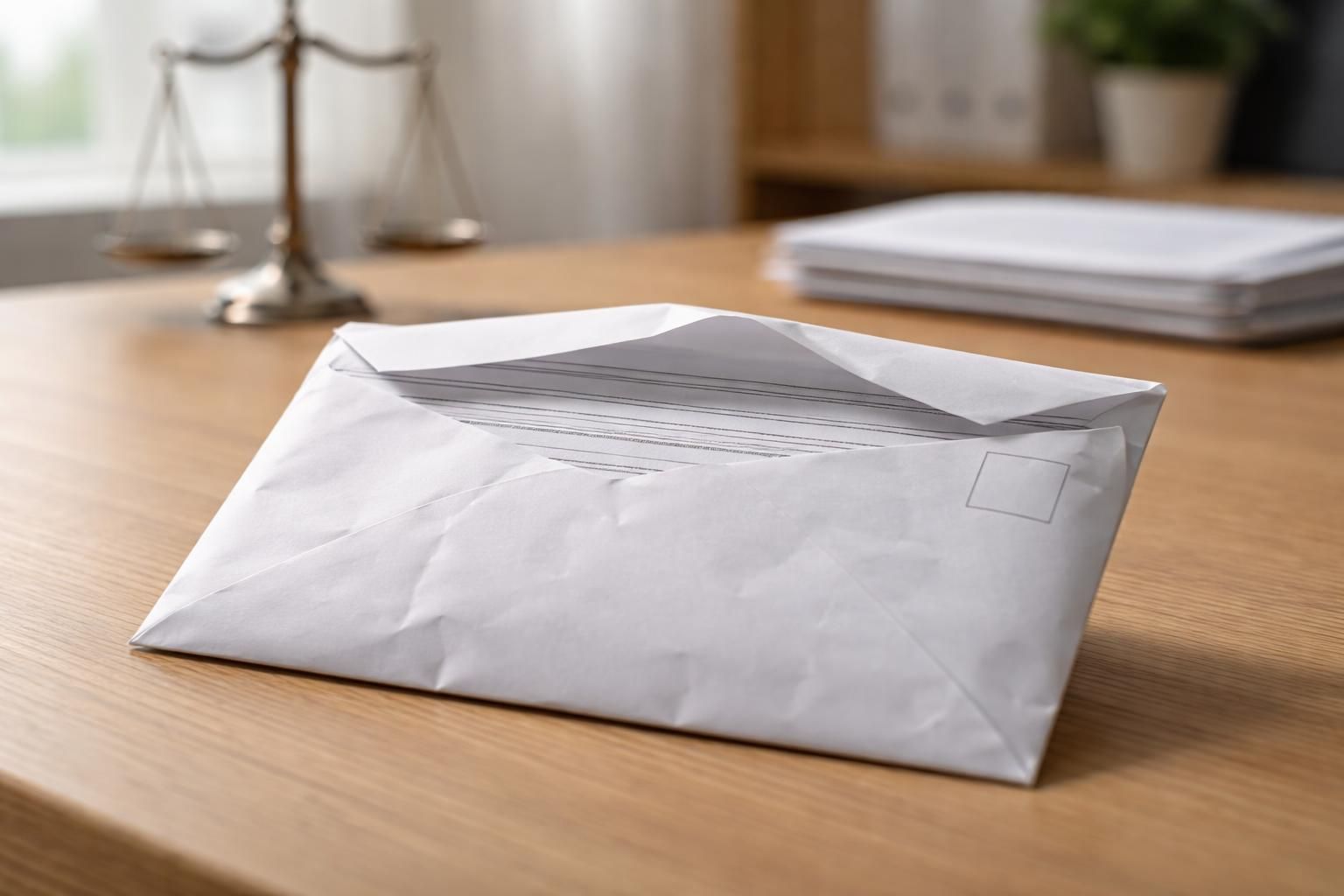 découvrez tout ce que vous devez savoir sur les enveloppes non affranchies et vos droits associés. informez-vous sur les règles, les démarches et les alternatives pour envoyer votre courrier en toute sérénité.