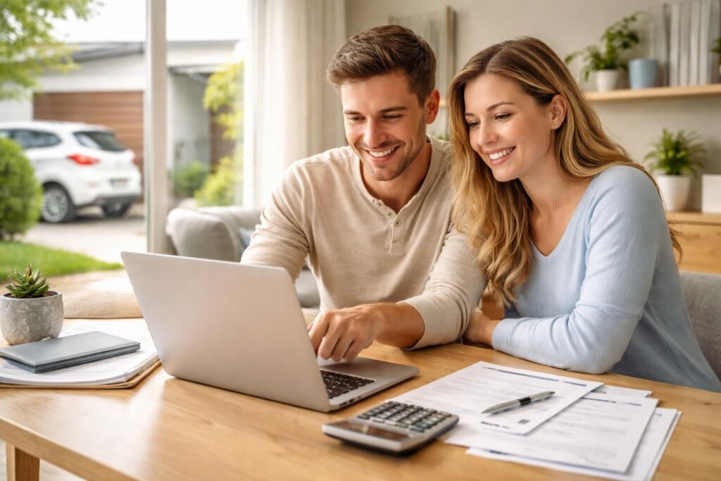 découvrez nos astuces essentielles pour économiser toute l'année avec direct assurance et profitez des meilleures offres adaptées à vos besoins.
