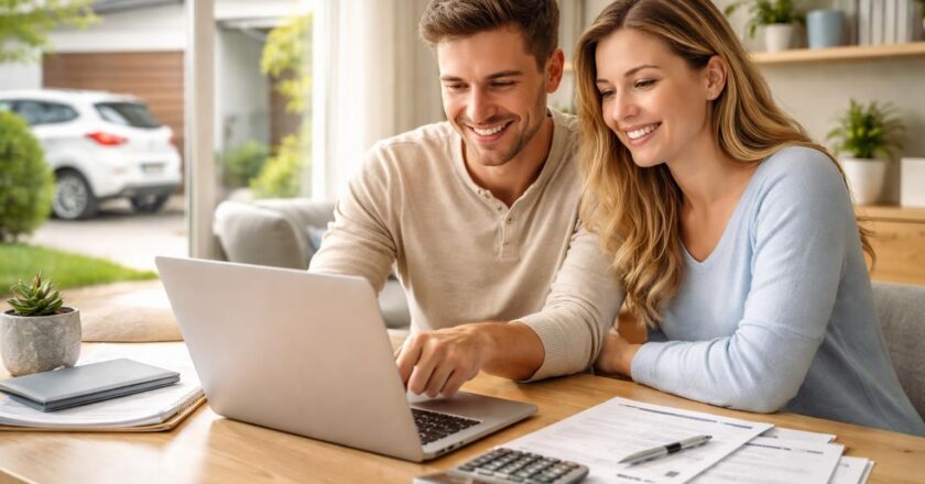 Les astuces pour économiser avec Direct Assurance à l’année