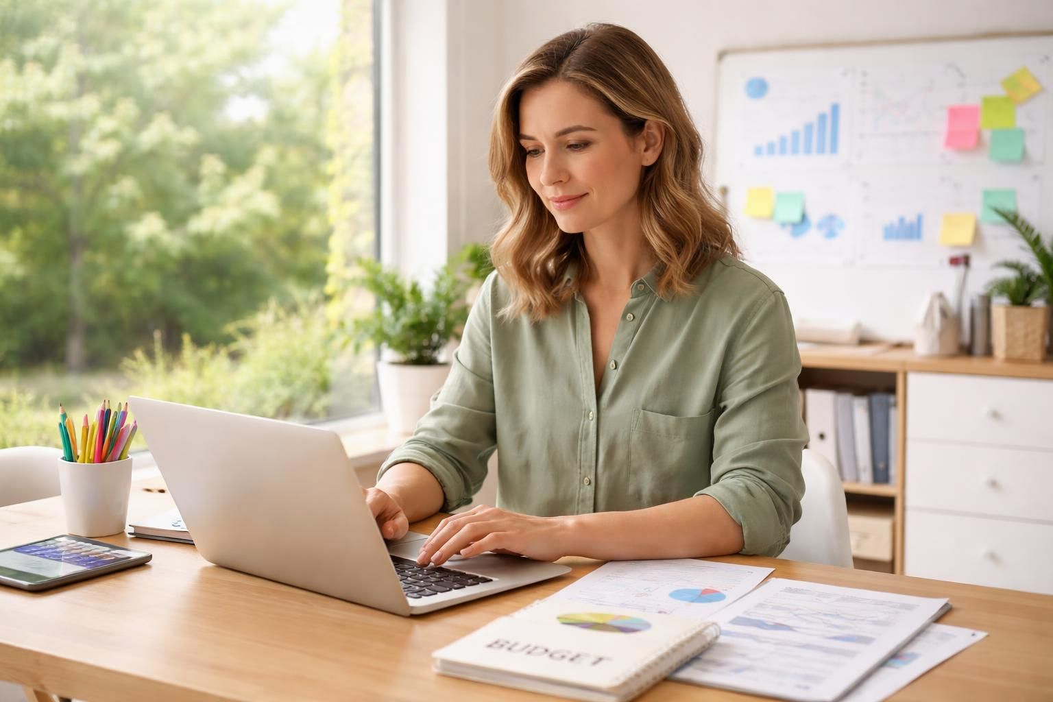 découvrez comment les personnes bipolaires peuvent gérer efficacement leur argent en établissant un budget personnalisé qui tient compte de leurs besoins spécifiques et de leurs fluctuations d'humeur.