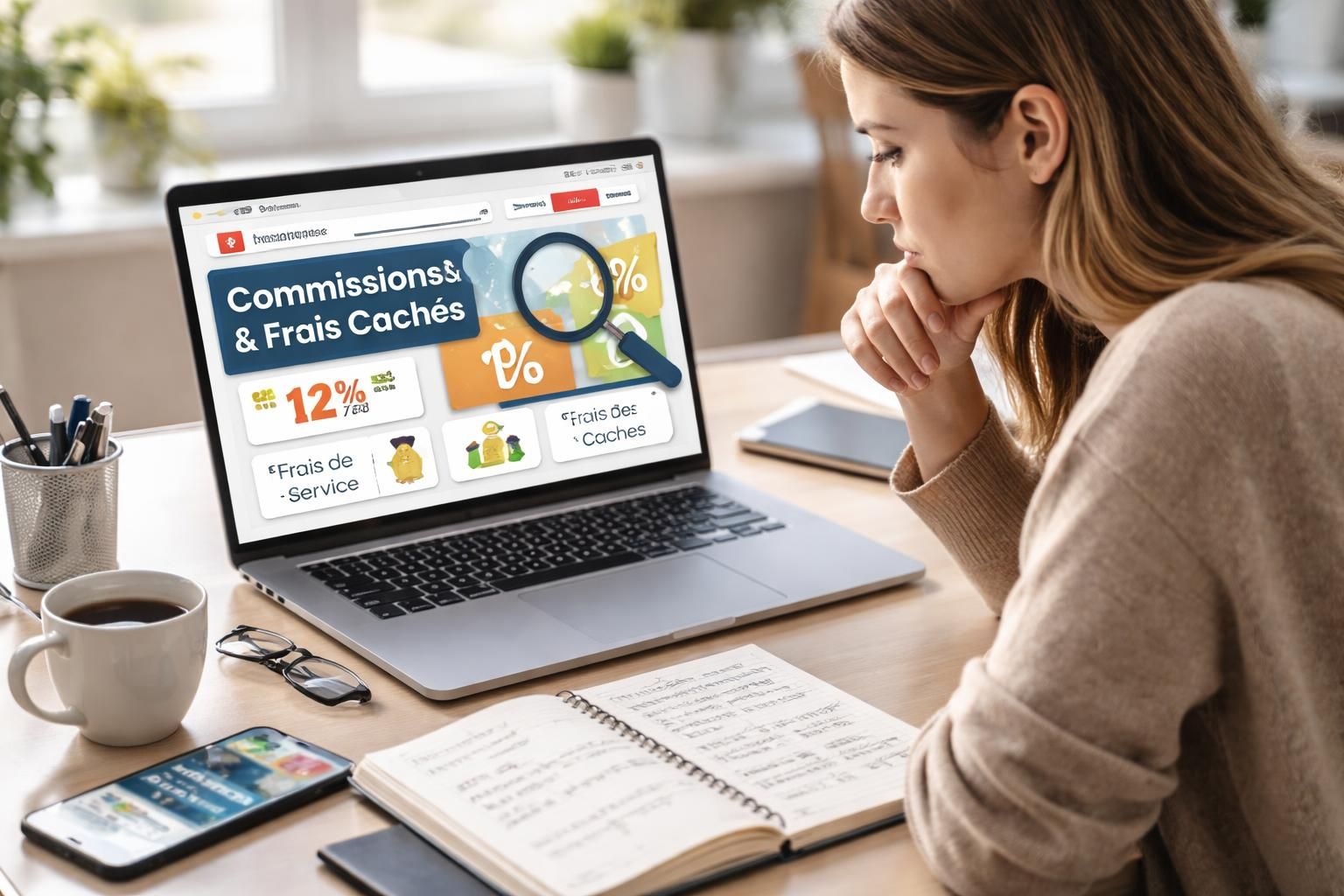 découvrez les secrets indispensables sur la commission le bon coin pour bien débuter en tant que nouveau vendeur et maximiser vos gains.