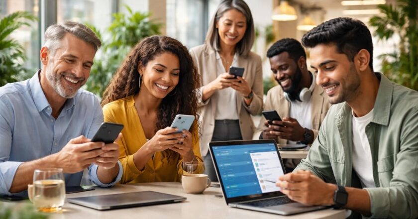 N26 : Avis utilisateurs et témoignages sur cette néobanque innovante
