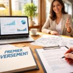 Pourquoi le premier versement CEJ est crucial pour votre projet ?