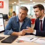 Que veut dire l&rsquo;erreur technique 45 à la Caisse d&rsquo;Épargne et quelles sont les solutions ?