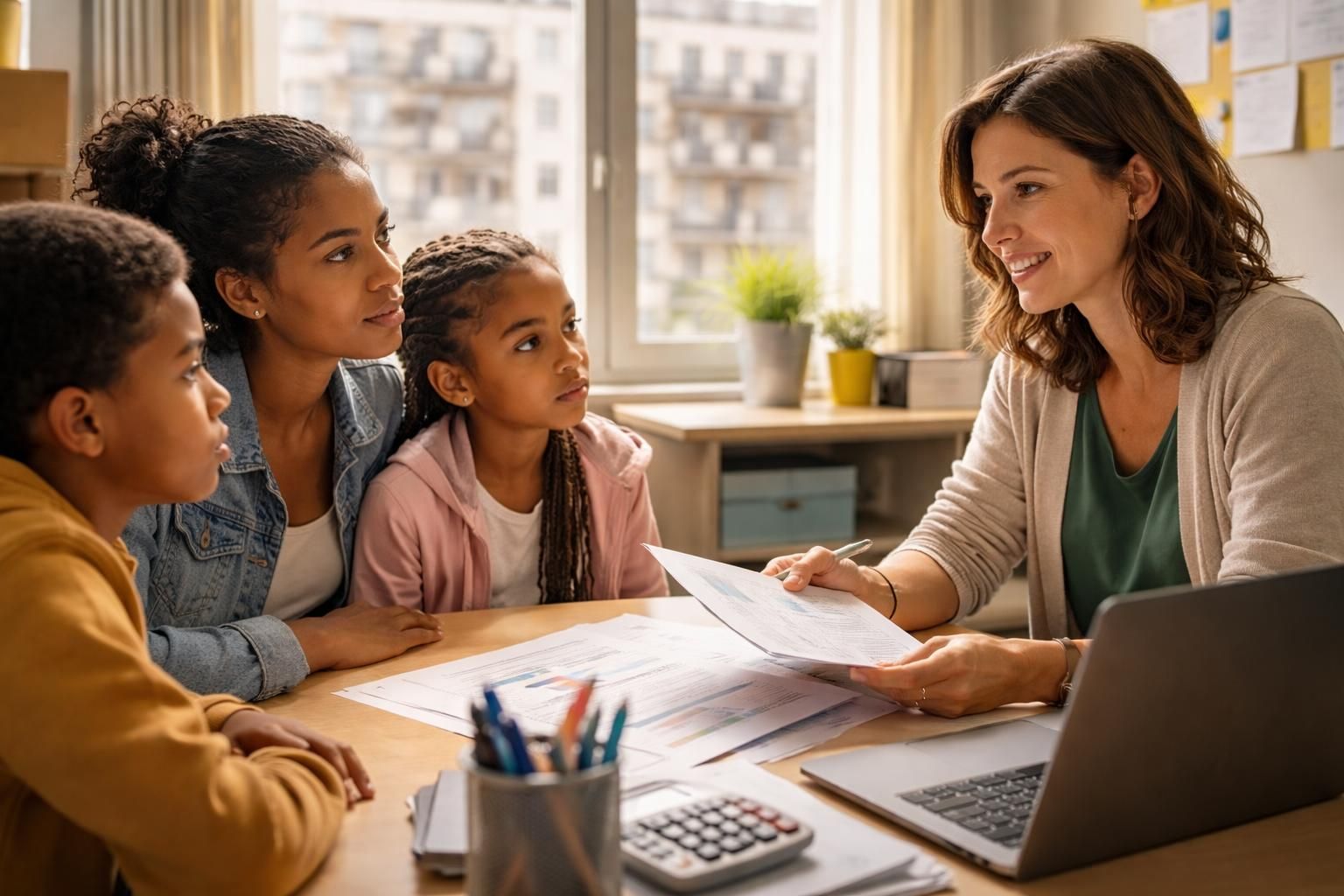 découvrez à qui s'adresse le rsa et quel montant vous pouvez percevoir grâce à notre guide complet sur le revenu de solidarité active.