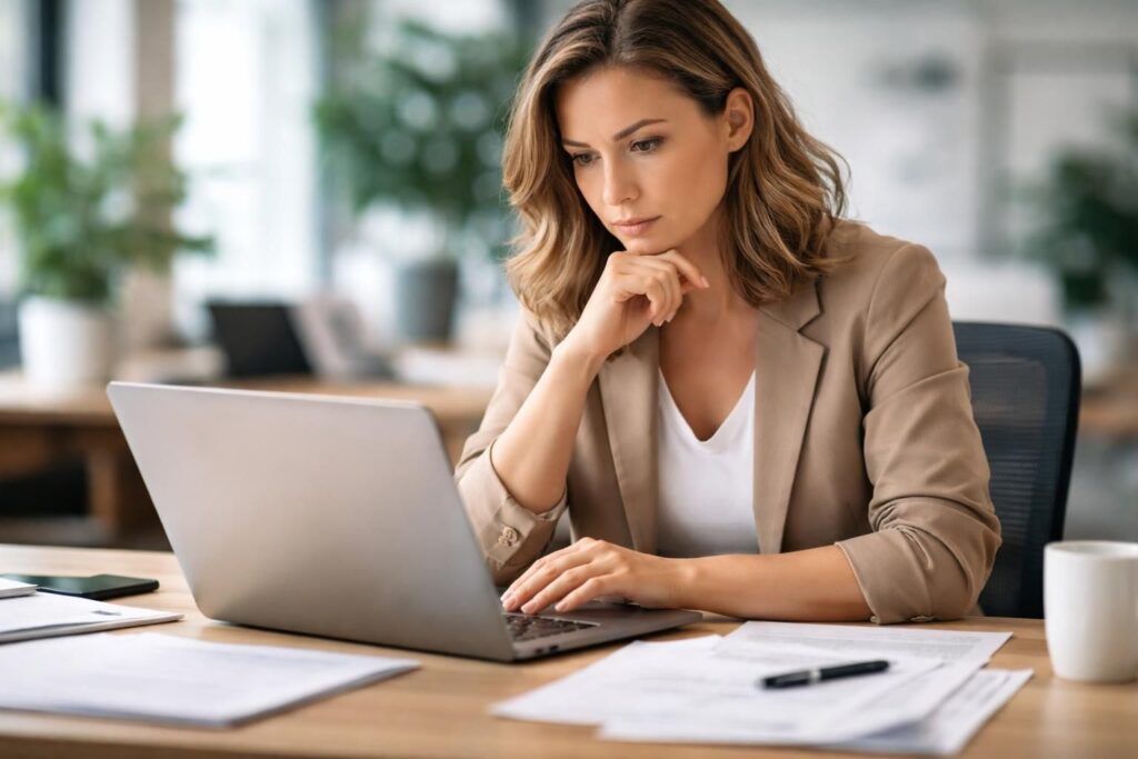 découvrez le salaire maximum à ne pas dépasser pour bénéficier du rsa et les informations essentielles que chaque bénéficiaire doit connaître pour bien gérer ses droits.