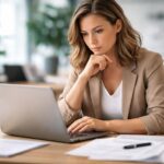 Salaire à ne pas dépasser pour le RSA : Ce que chaque bénéficiaire doit savoir