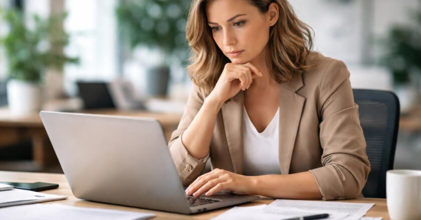 Salaire à ne pas dépasser pour le RSA : Ce que chaque bénéficiaire doit savoir