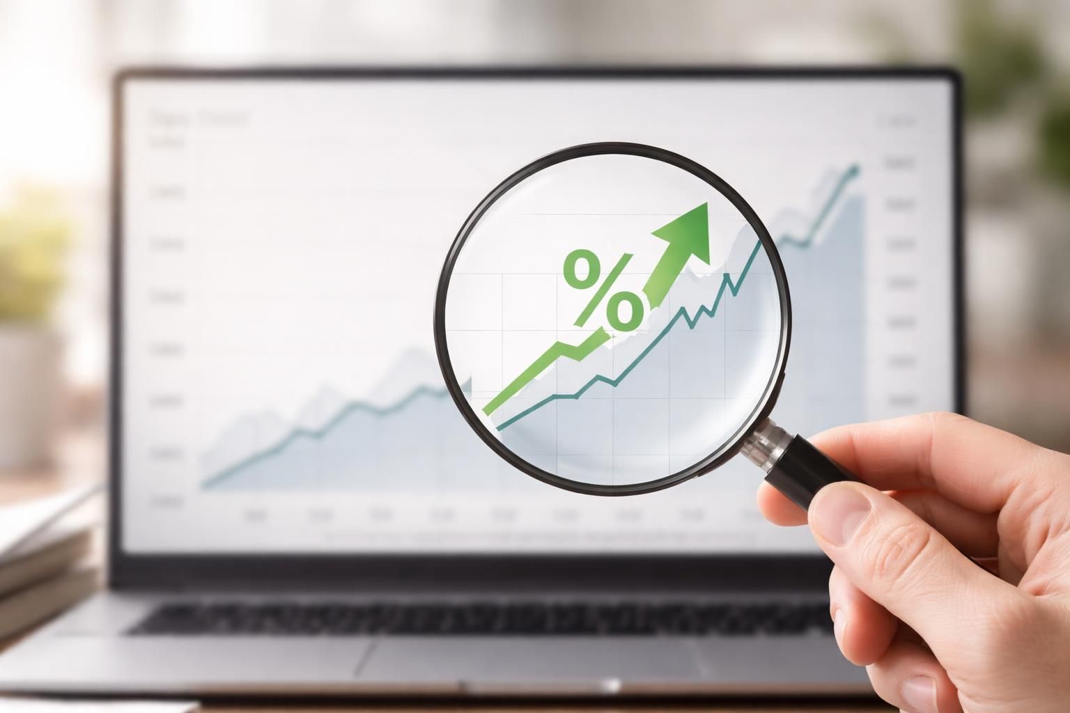découvrez ce que signifie le taux t, son importance et son impact dans différents domaines financiers et économiques.