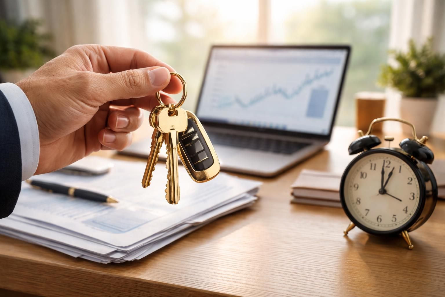 découvrez les 3 signes qui montrent que vous êtes sur la voie de la richesse. apprenez à reconnaître ces indices révélateurs pour ne pas passer à côté de votre avenir prospère.