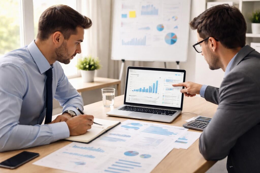 découvrez nos astuces pour bien comprendre le calcul de la prime ségur pour les salariés à temps partiel et optimiser vos droits.