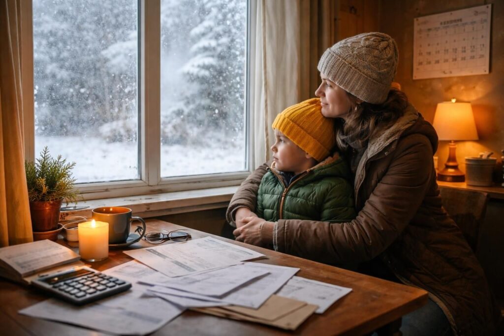 découvrez tout ce qu'il faut savoir sur la prime de noël et son impact sur le chômage cette année : conditions, montants et actualités.