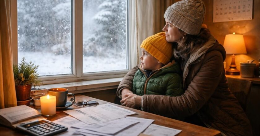 Ce que vous devez savoir sur la prime de Noël et le chômage cette année