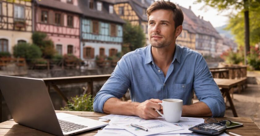 Faillite personnelle en Alsace : Votre guide pour un nouveau départ