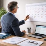 Les changements récents du calendrier du versement du paiement de la pension d&rsquo;invalidité en : Ce qui est nouveau