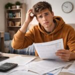 Les erreurs à éviter lors de la demande du montant de l&rsquo;APL pour un étudiant non boursier