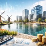 Paradis fiscal des Pays-Bas : une destination privilégiée pour l&rsquo;optimisation fiscale