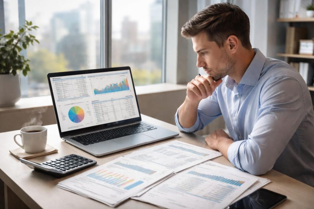 découvrez pourquoi il est essentiel de comprendre la conversion de 32 000 euros bruts en net avant de négocier votre salaire, afin d'optimiser votre rémunération et éviter les mauvaises surprises.