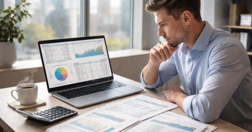 Pourquoi il est crucial de comprendre 32000 euros bruts en net avant de négocier votre salaire ?