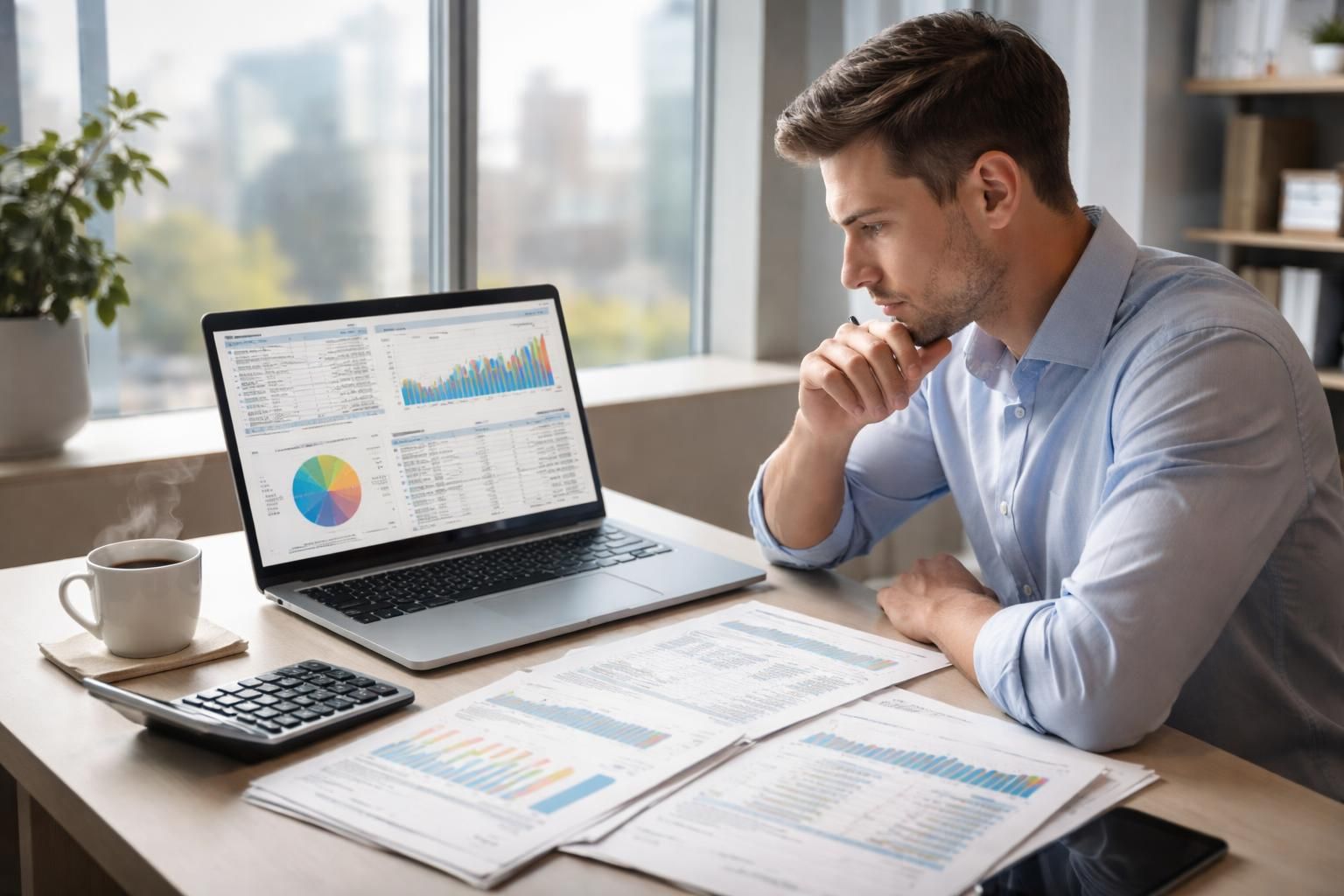 découvrez pourquoi il est essentiel de comprendre la conversion de 32 000 euros bruts en net avant de négocier votre salaire, afin d'optimiser votre rémunération et éviter les mauvaises surprises.