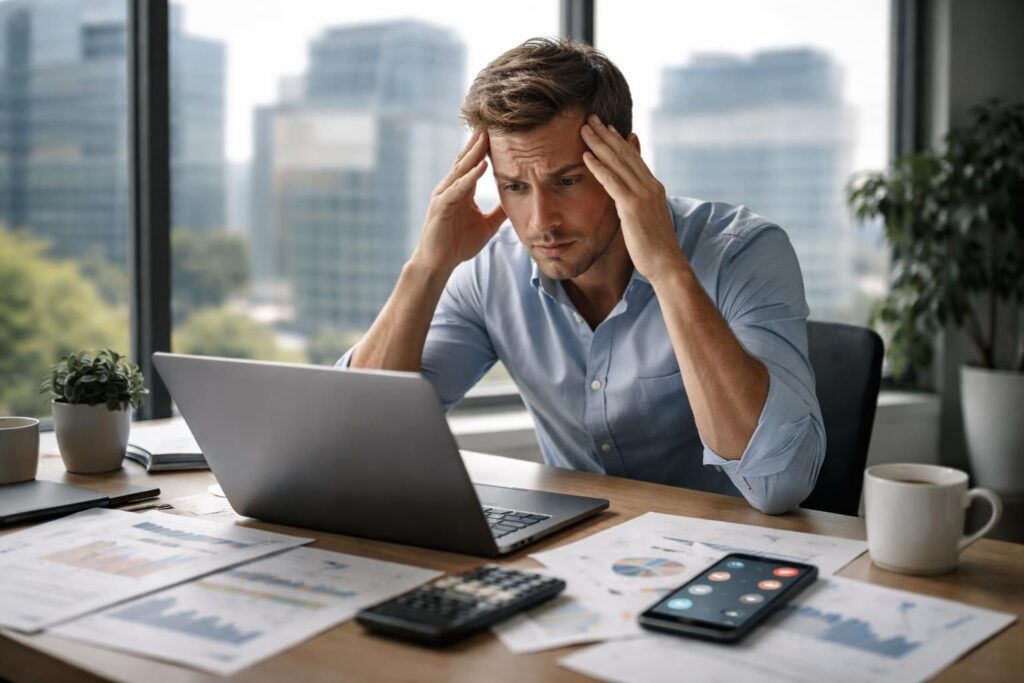 découvrez quelles banques éviter lors d'un changement de banque pour assurer une transition simple et sécurisée. conseils et astuces pour choisir la meilleure banque.