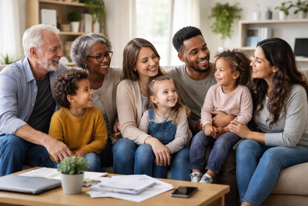 découvrez qui verse le rsa et tout ce que vous devez savoir sur les ayants droit pour bénéficier de cette aide sociale essentielle.